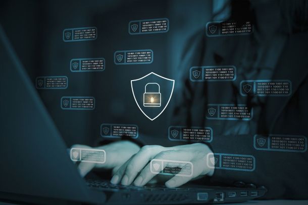Morley Companies Discloses Ransomware Attack