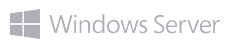 Windows Server Security